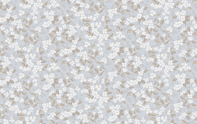 Российские обои Hygge, коллекция Nature, артикул Hg36 006