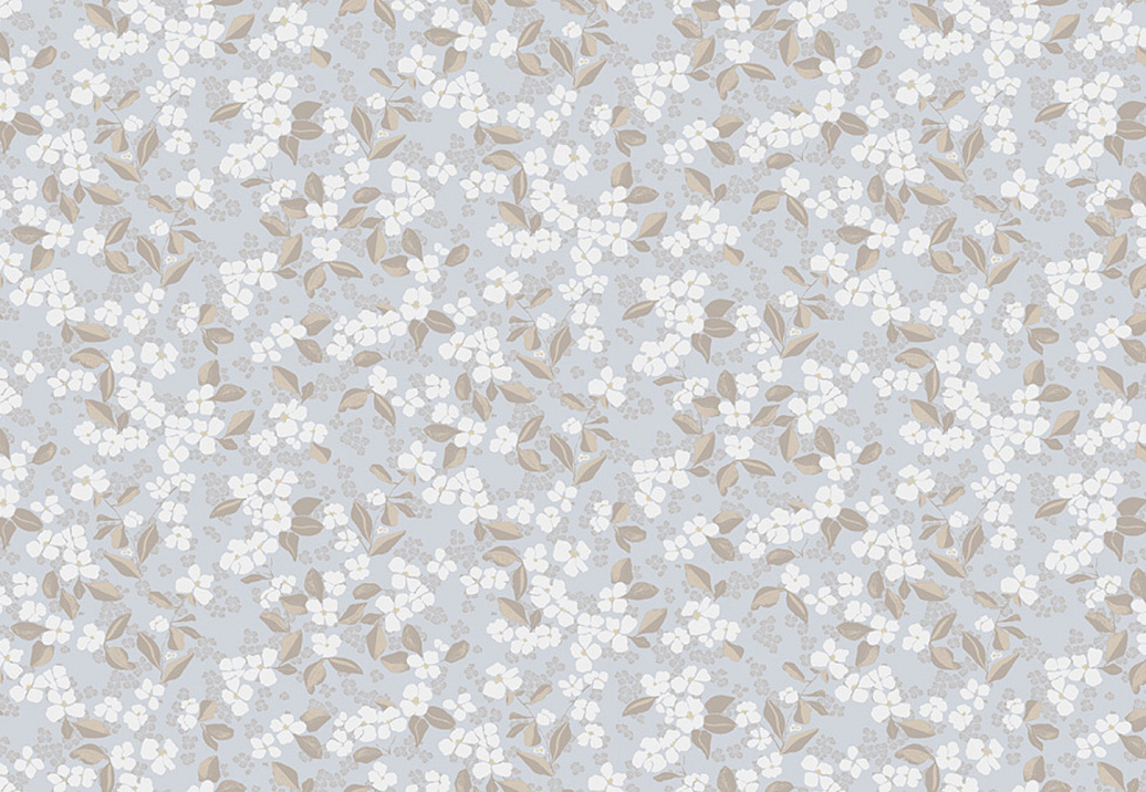 Обои Hygge Nature Hg36 006