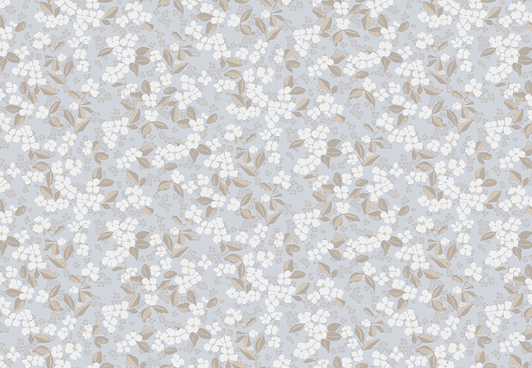 Обои Hygge Nature Hg36006