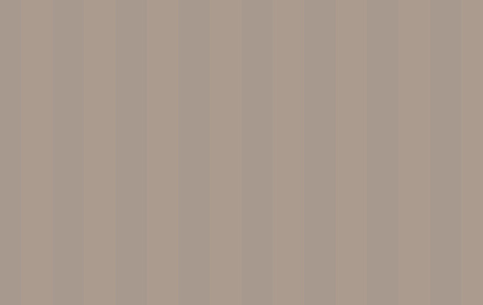 Российские обои Hygge, коллекция Nature, артикул Hg37 002/2