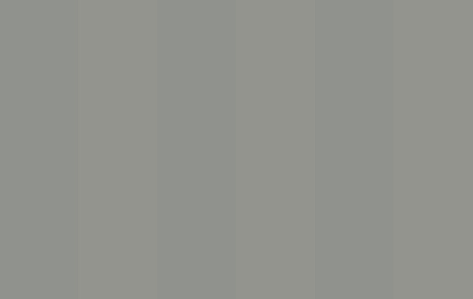 Российские обои Hygge, коллекция Nature, артикул Hg37 005