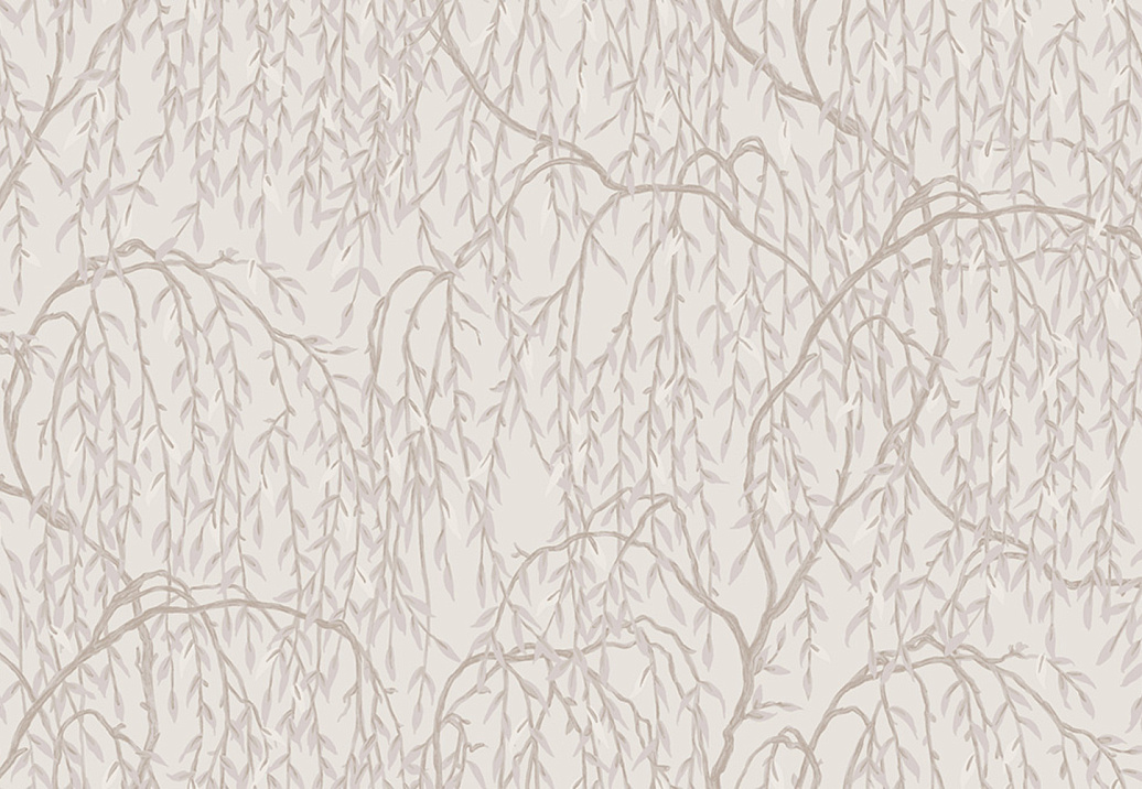 Обои Hygge Nature Hg38 002