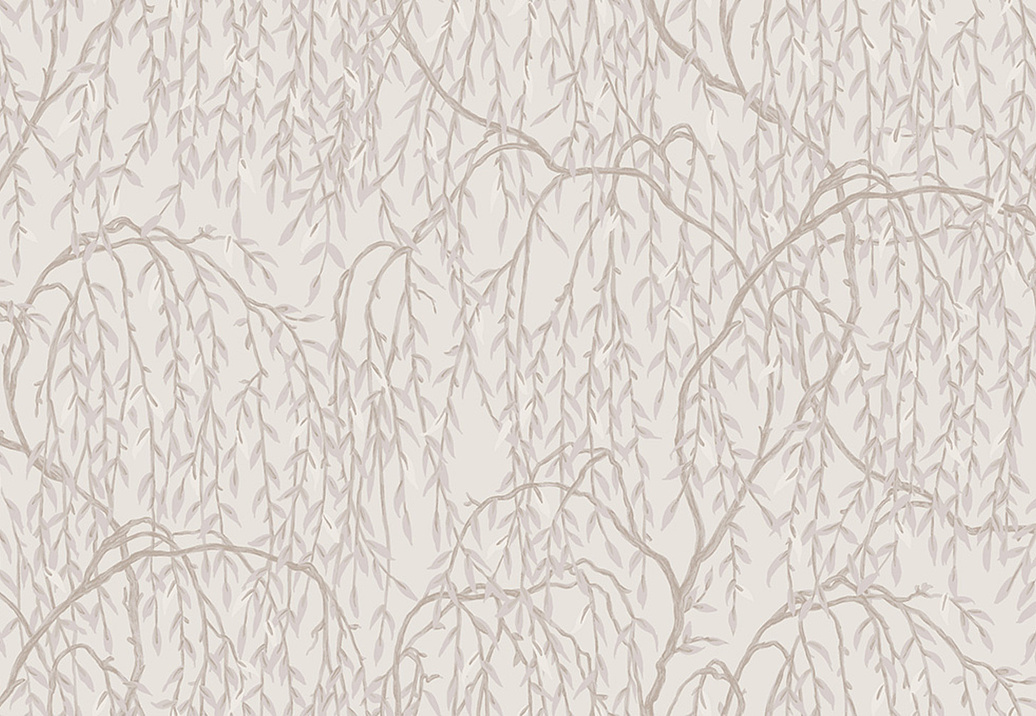 Обои Hygge Nature Hg38002