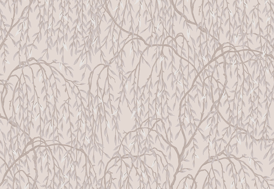 Обои Hygge Nature Hg38 003