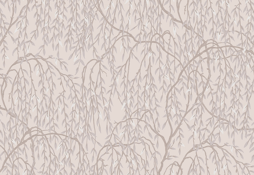 Обои Hygge Nature Hg38003