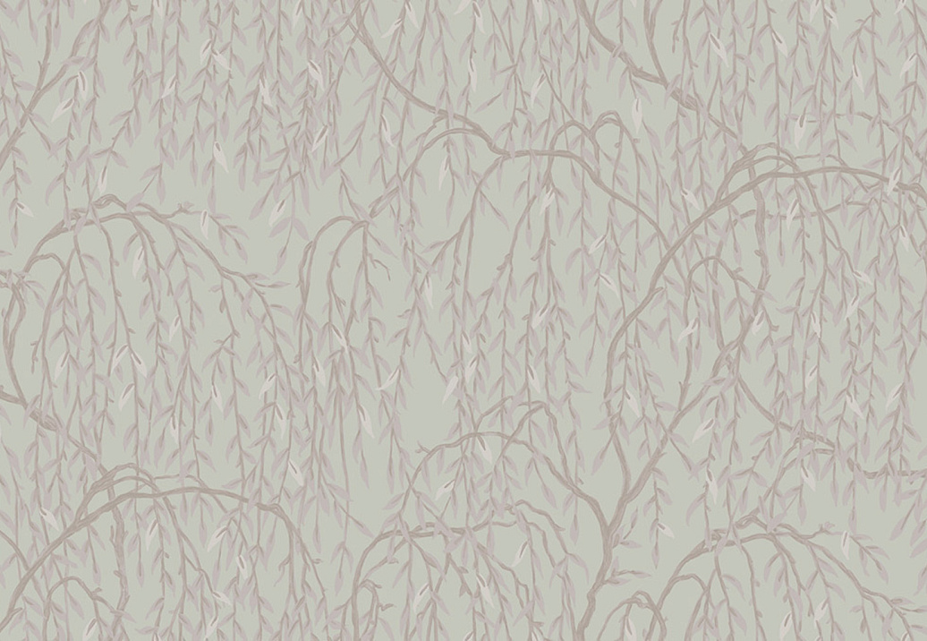 Обои Hygge Nature Hg38 006