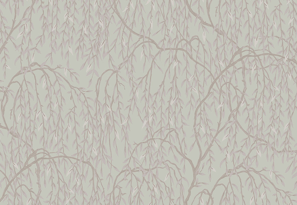 Обои Hygge Nature Hg38006