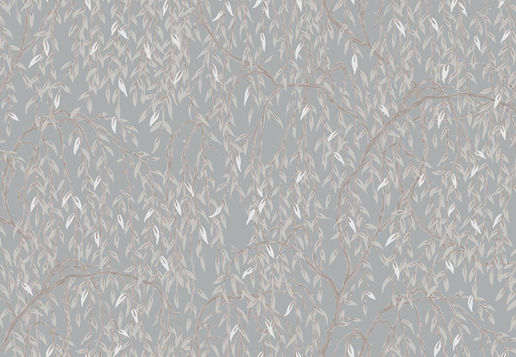 Обои Hygge Nature Hg38 008