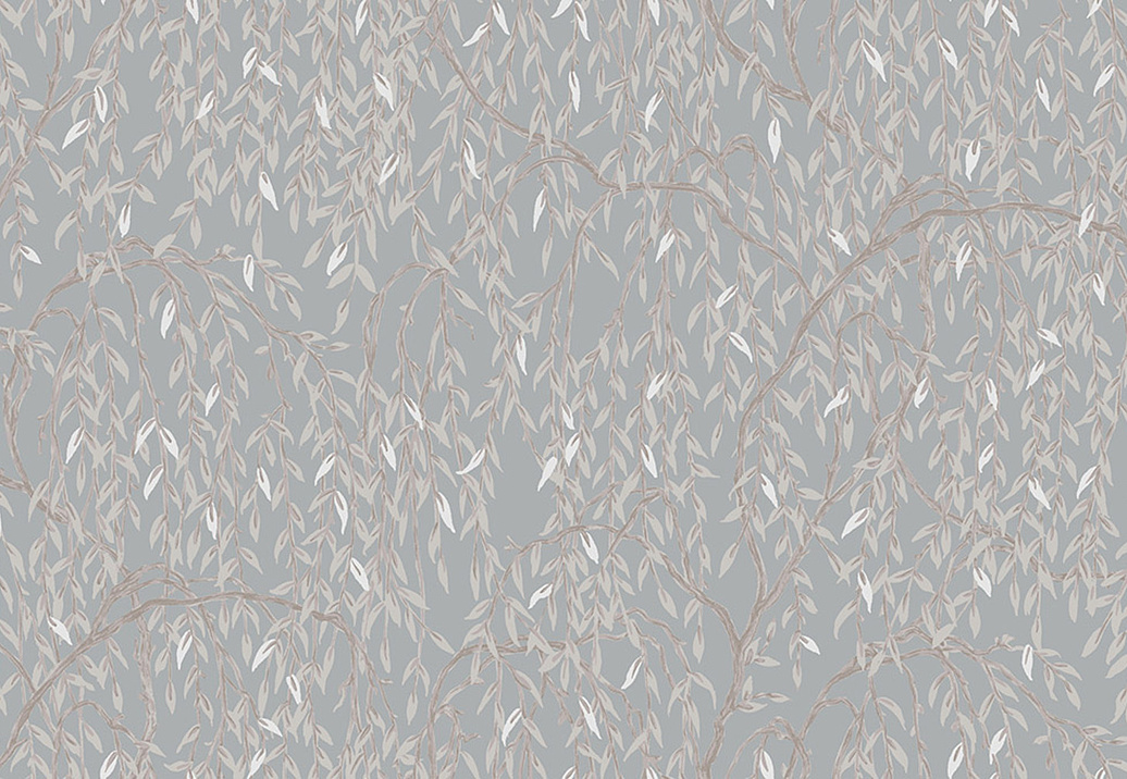Обои Hygge Nature Hg38008