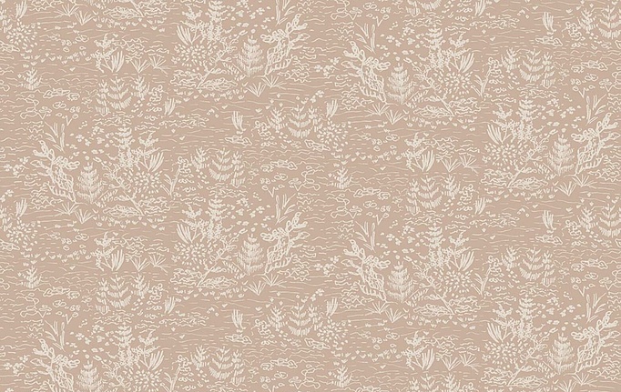 Российские обои Hygge, коллекция Nature, артикул Hg39 002