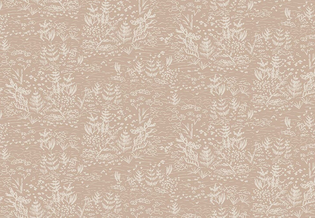Обои Hygge Nature Hg39 002