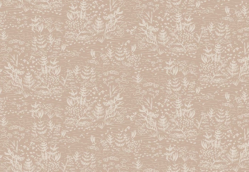 Обои Hygge Nature Hg39002