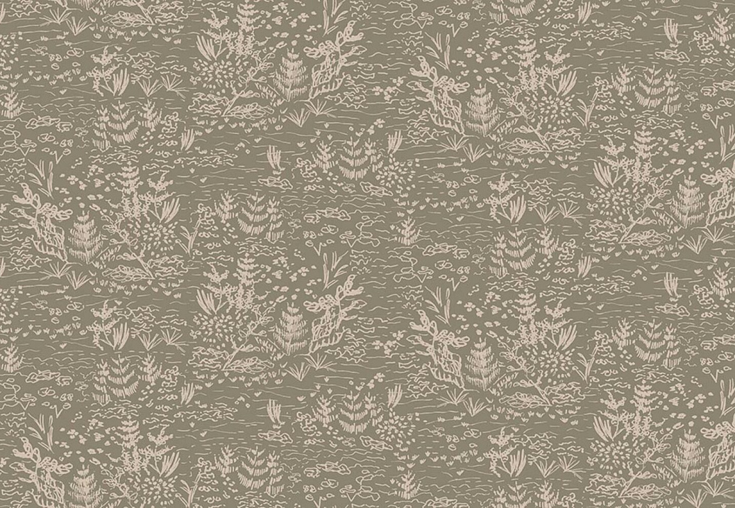 Обои Hygge Nature Hg39 005