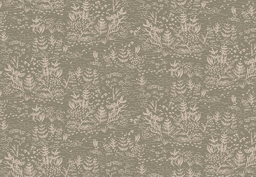 Обои Hygge Nature Hg39005