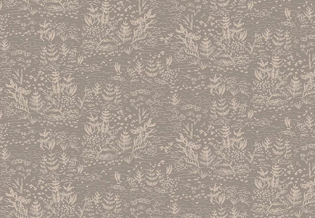 Обои Hygge Nature Hg39 008