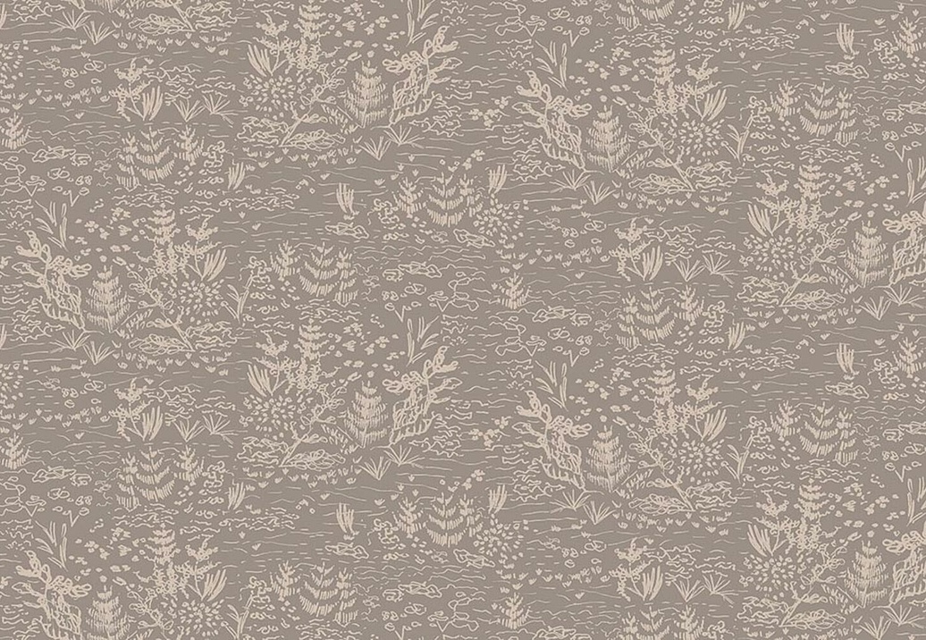 Обои Hygge Nature Hg39008