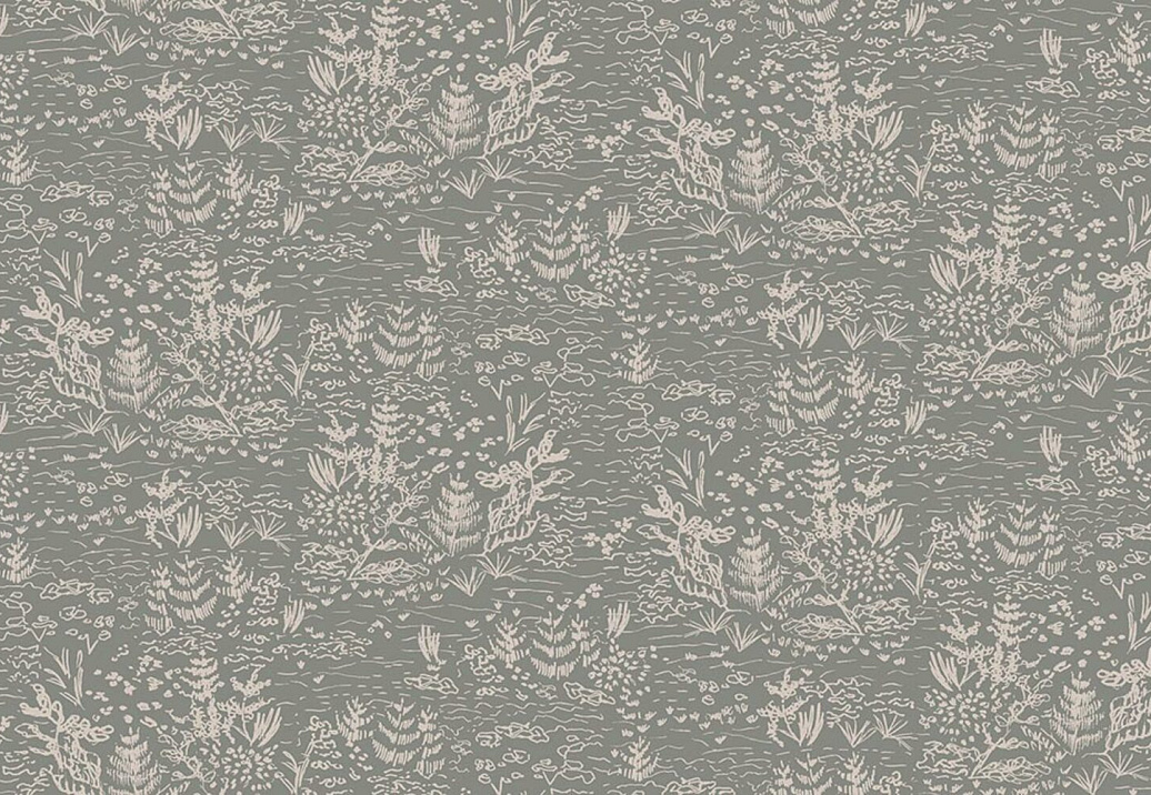 Обои Hygge Nature Hg39 008/1