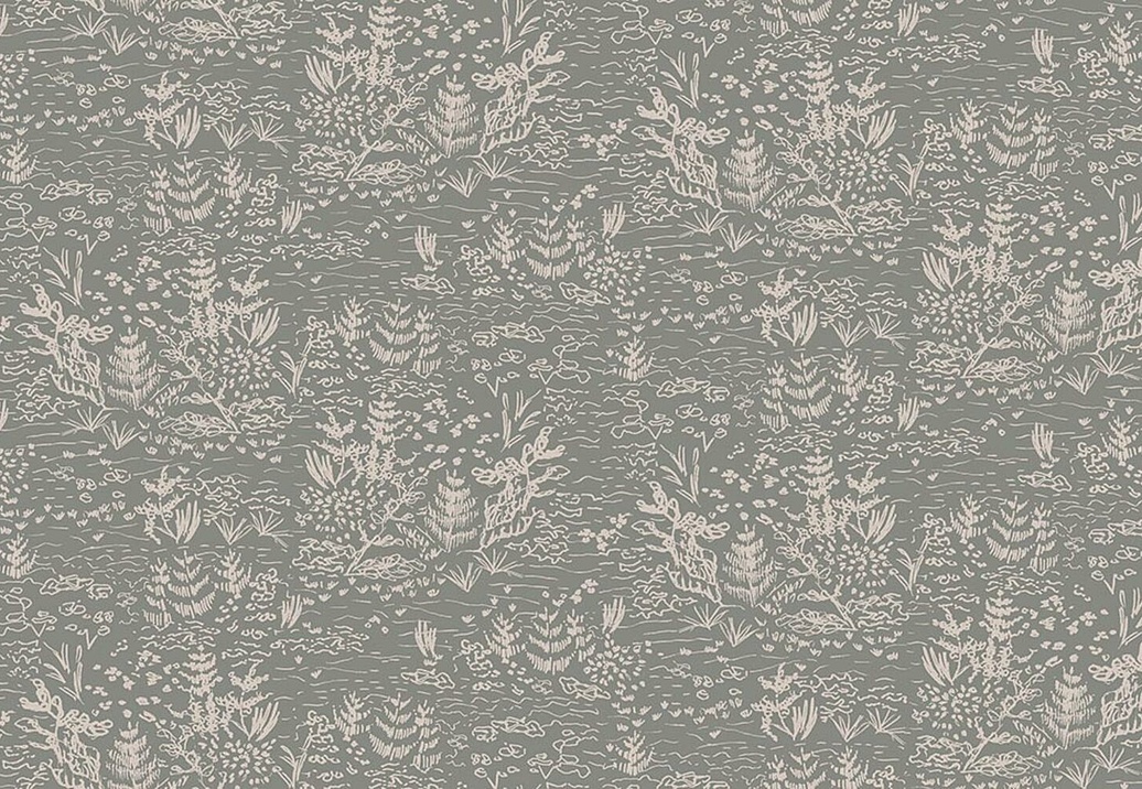 Обои Hygge Nature Hg39008/1