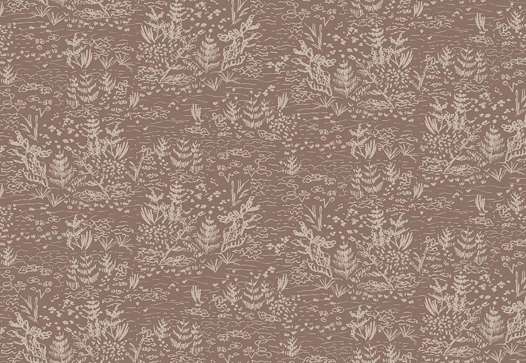 Обои Hygge Nature Hg39 012