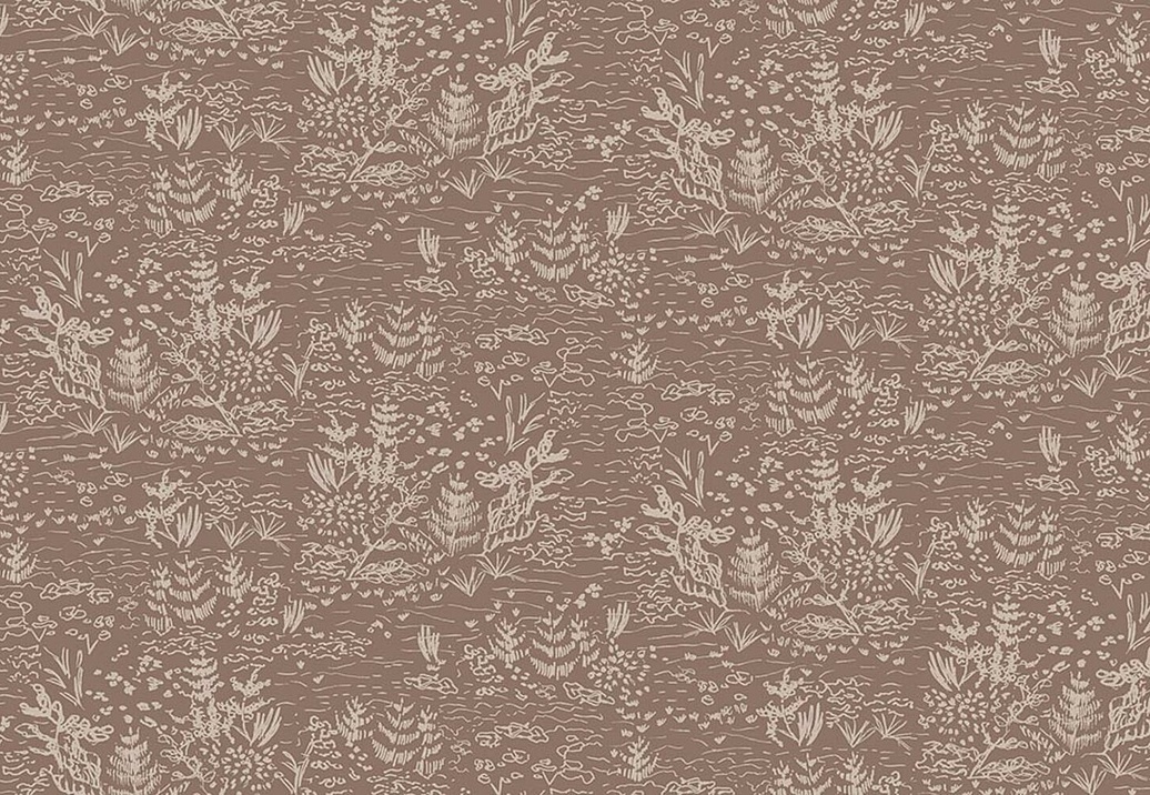 Обои Hygge Nature Hg39012