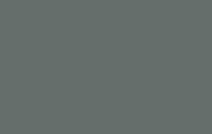 Российские обои Hygge, коллекция Nature, артикул Hg40 005