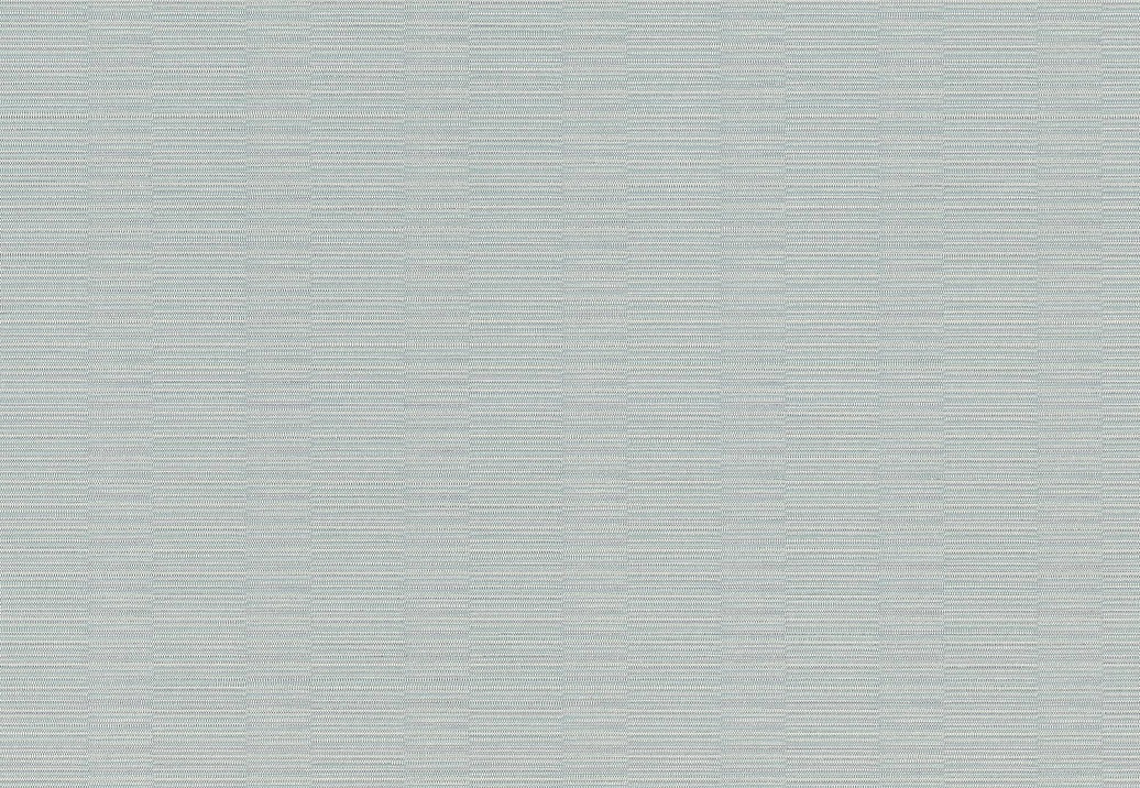 Обои Rasch Fiesta 960914