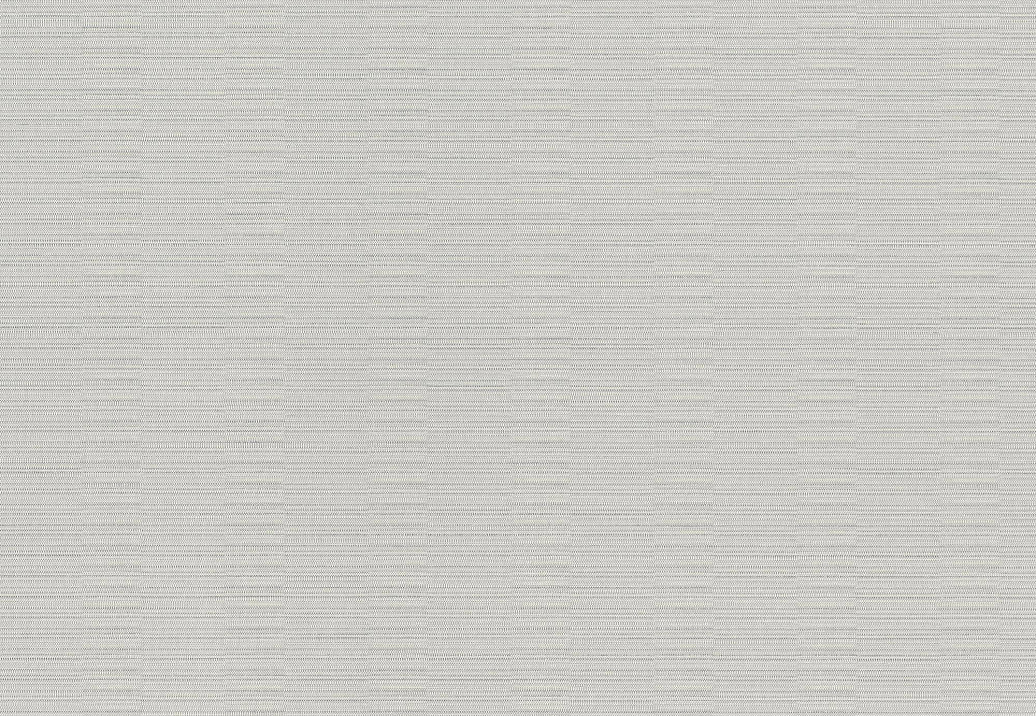 Обои Rasch Fiesta 960921