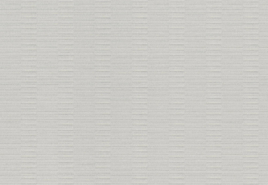 Обои Rasch Fiesta 960921