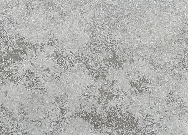 Обои Rasch Fiesta 972801