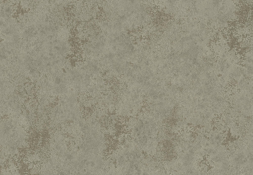 Обои Rasch Fiesta 972825