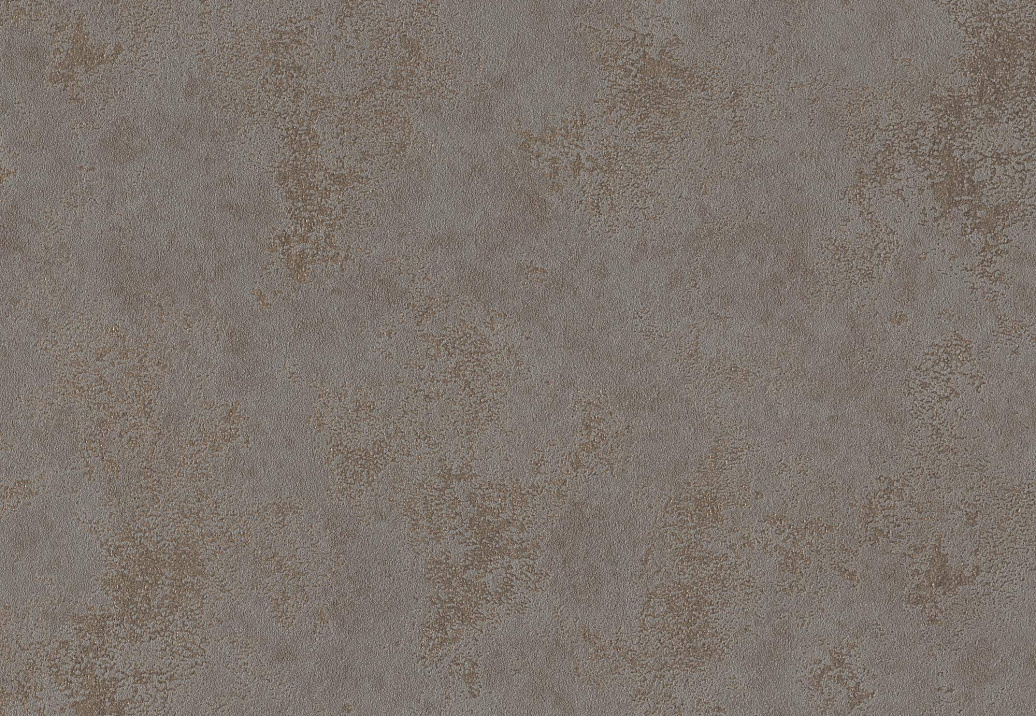 Обои Rasch Fiesta 972832