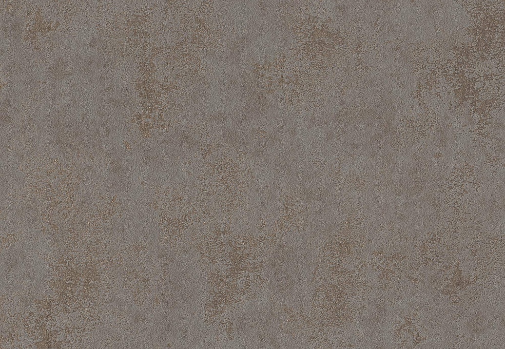Обои Rasch Fiesta 972832