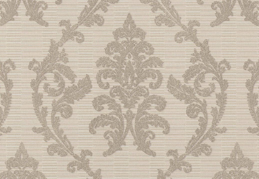 Обои Rasch Fiesta 973327