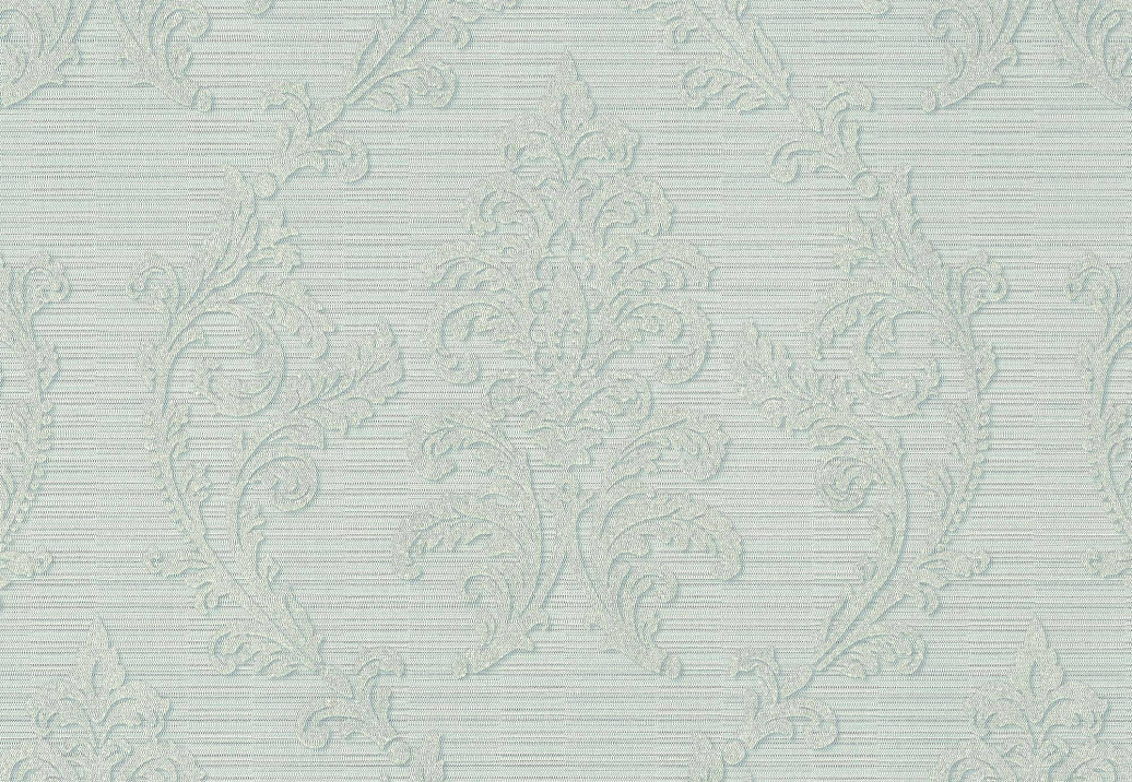 Обои Rasch Fiesta 973334