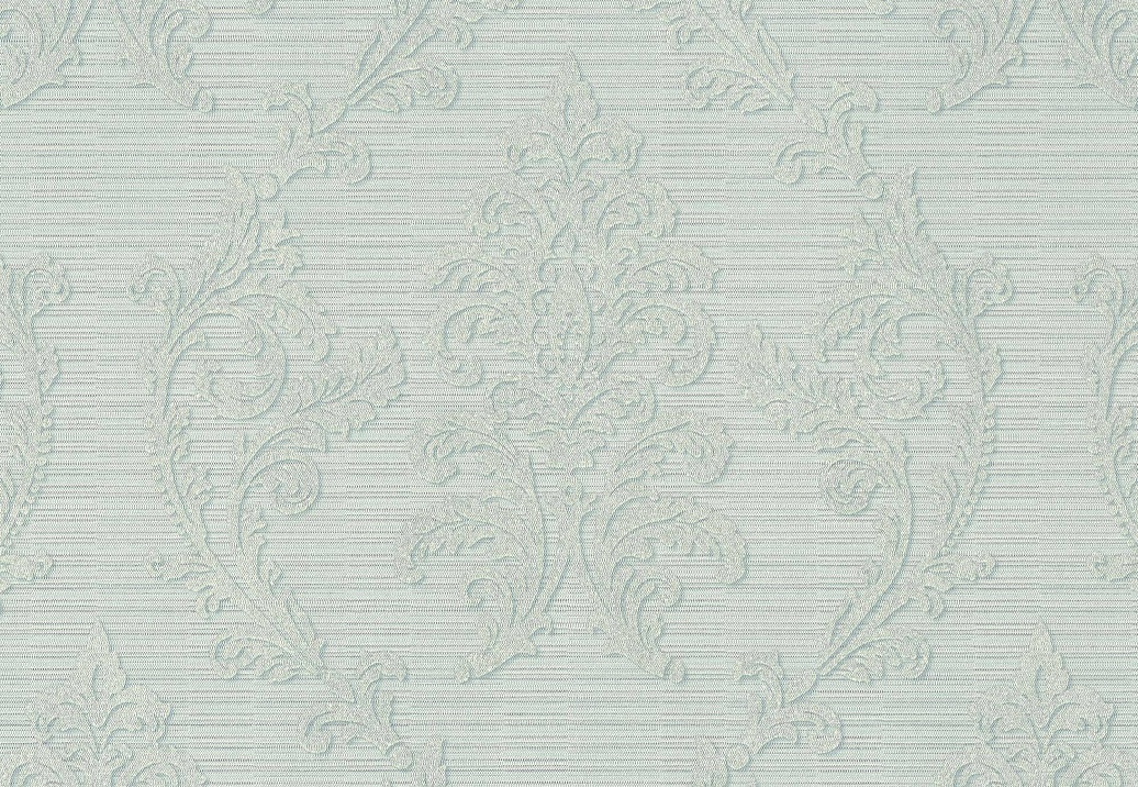 Обои Rasch Fiesta 973334