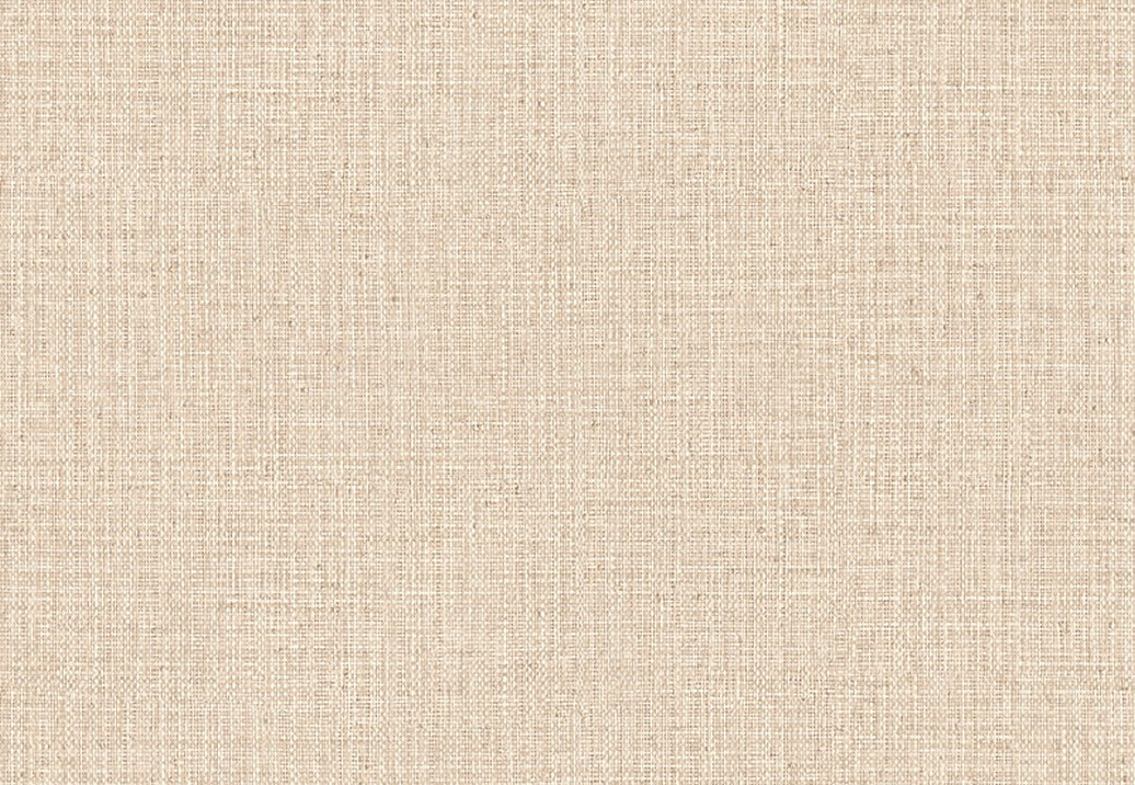 Обои Arte Gitane 49510