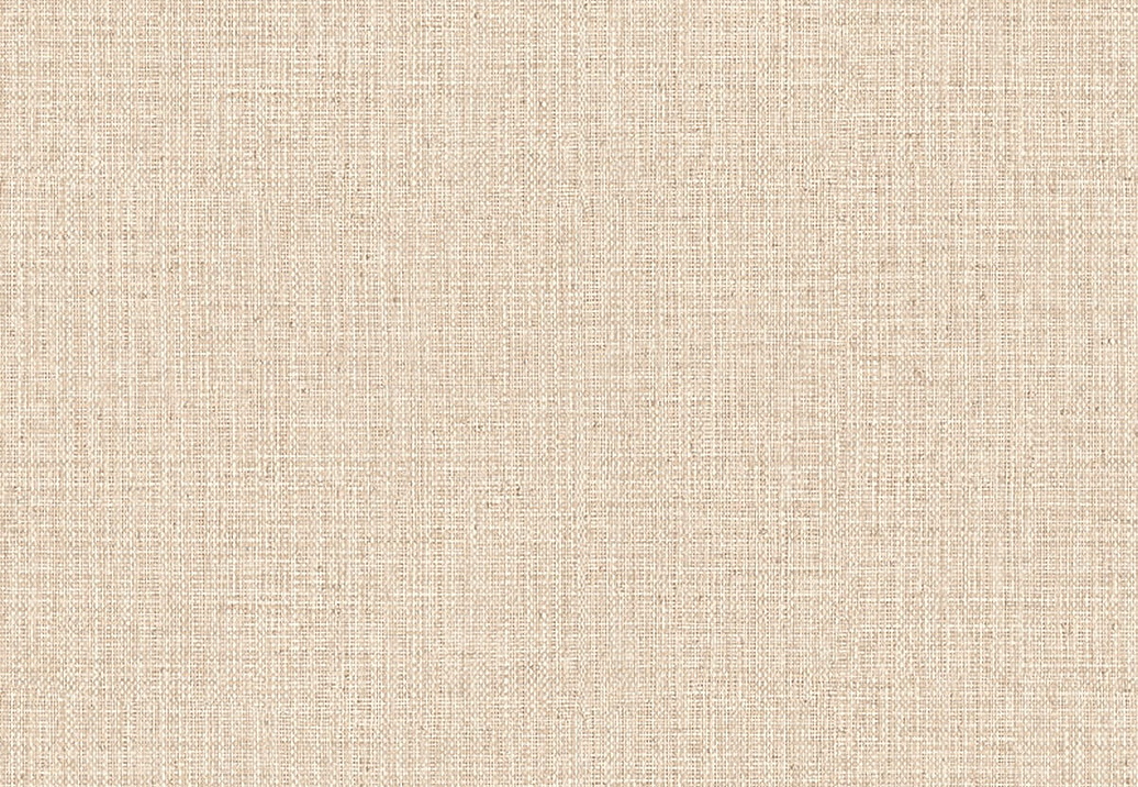 Обои Arte Gitane 49510