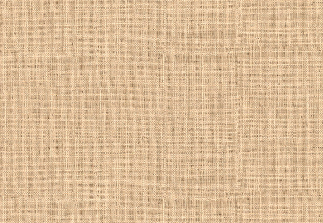 Обои Arte Gitane 49511
