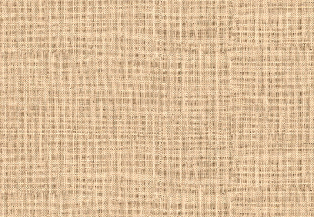 Обои Arte Gitane 49511
