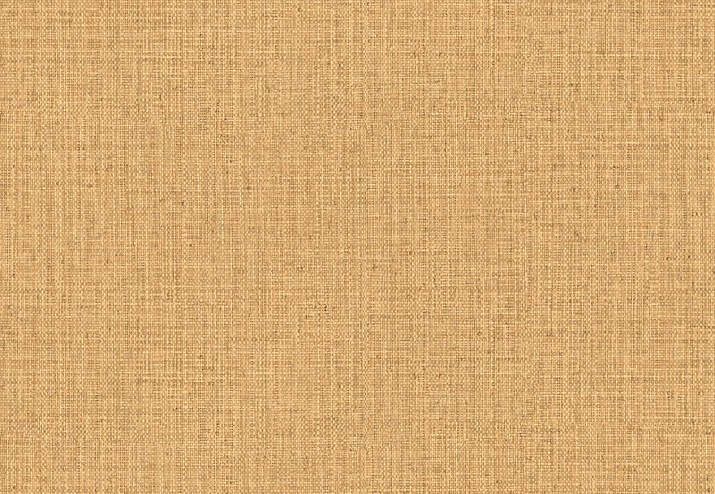 Обои Arte Gitane 49513