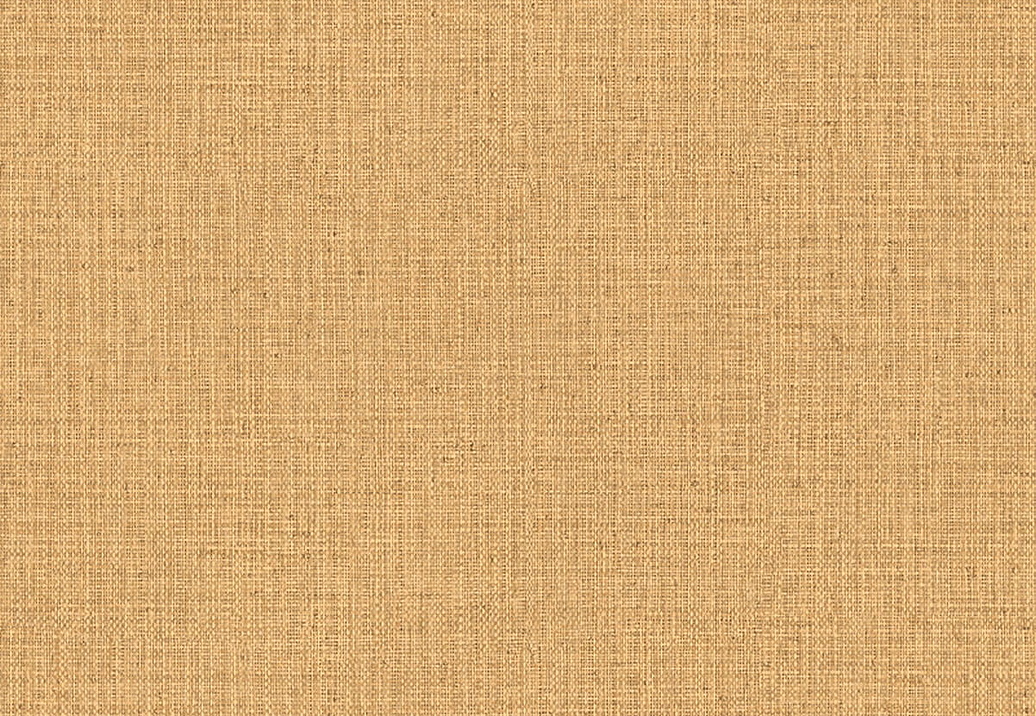 Обои Arte Gitane 49513