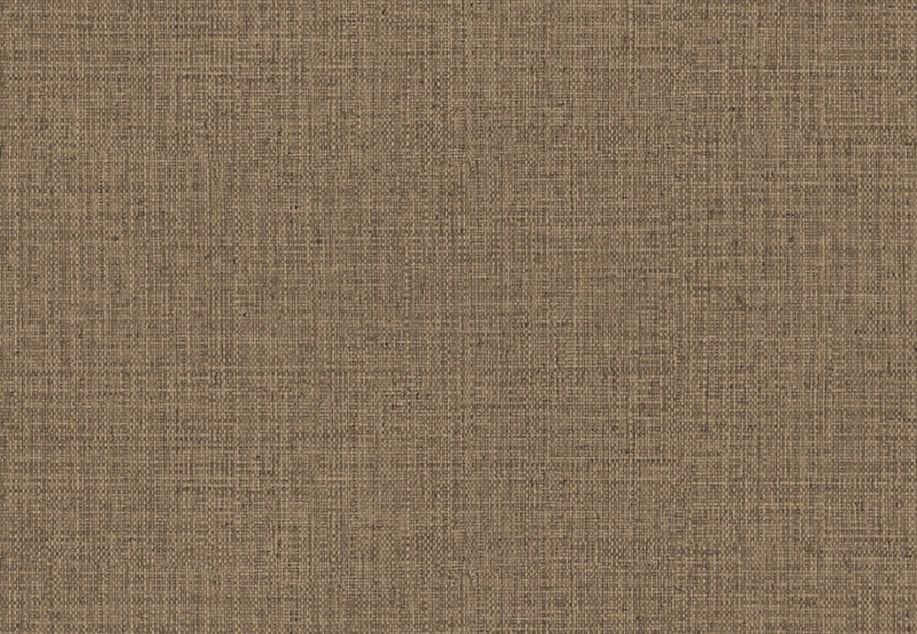 Обои Arte Gitane 49512
