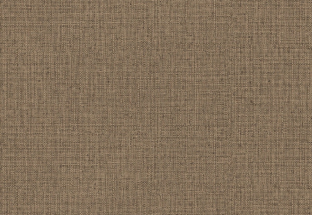 Обои Arte Gitane 49512
