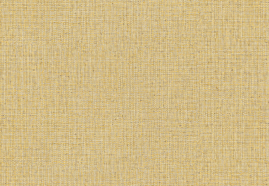 Обои Arte Gitane 49514