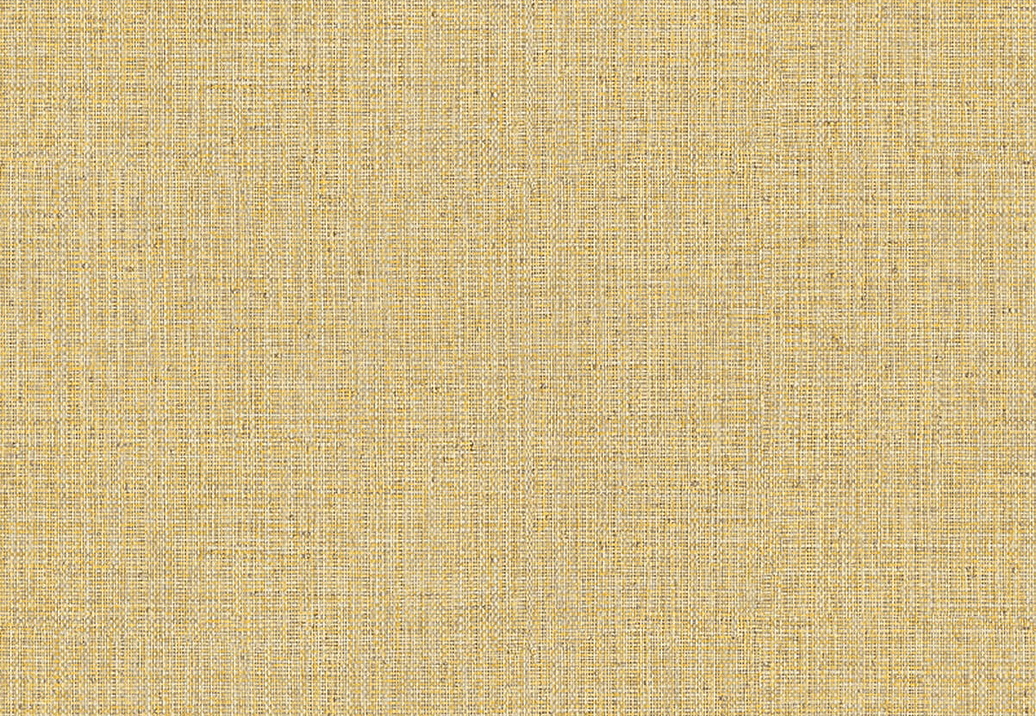 Обои Arte Gitane 49514
