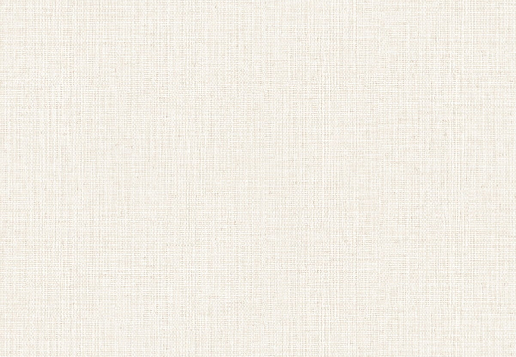 Обои Arte Gitane 49515