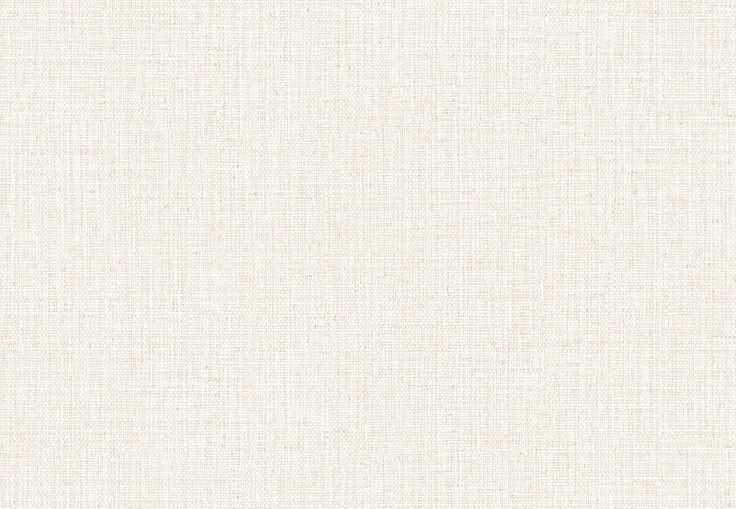 Обои Arte Gitane 49515