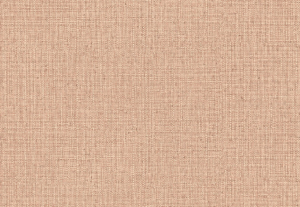 Обои Arte Gitane 49516