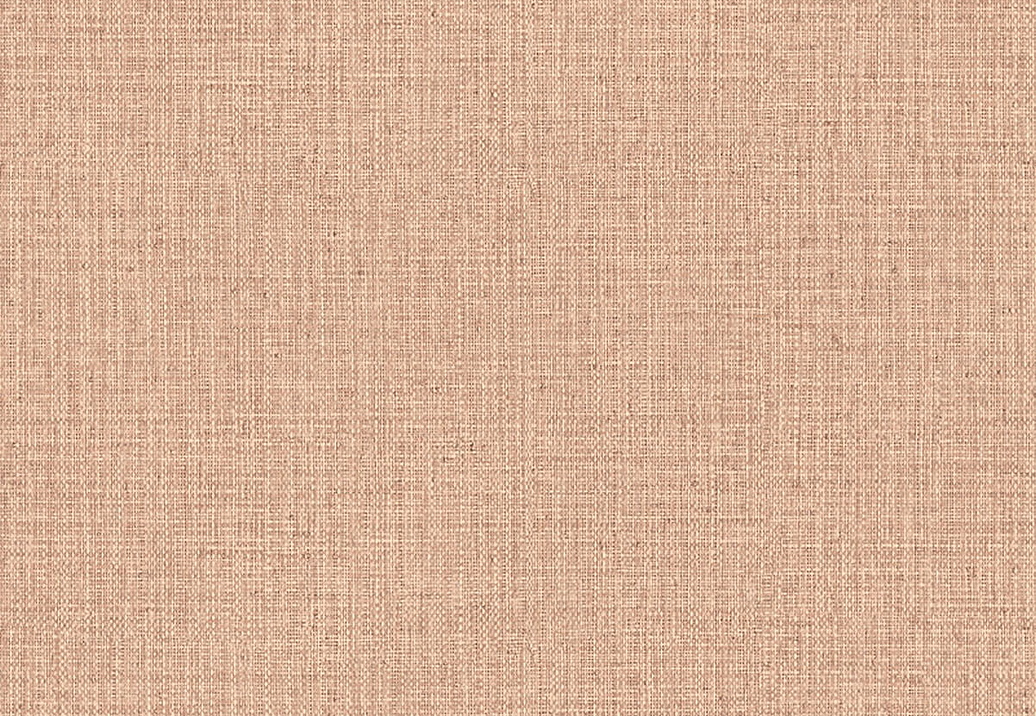 Обои Arte Gitane 49516