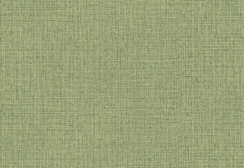 Обои Arte Gitane 49517